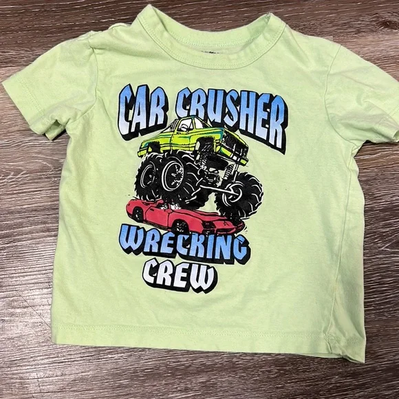 Sold - Picture 2 of 4